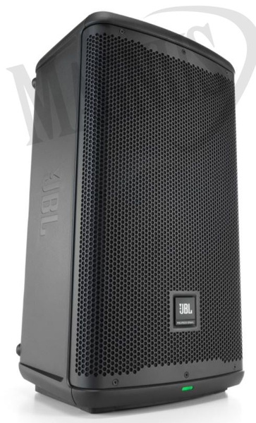 JBL EON 710 aktywna kolumna głośnikowa z Bluetooth