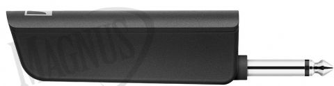 Sennheiser XSW-D INSTRUMENT BASE SET mikrofon bezprzewodowy