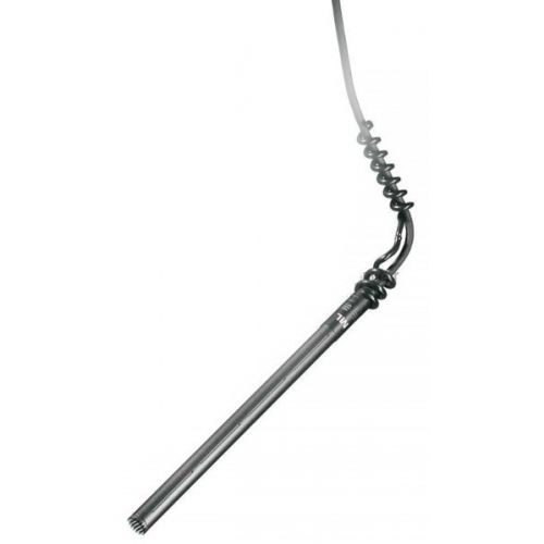 Audio Technica ES933ML mikrofon pojemnościowy