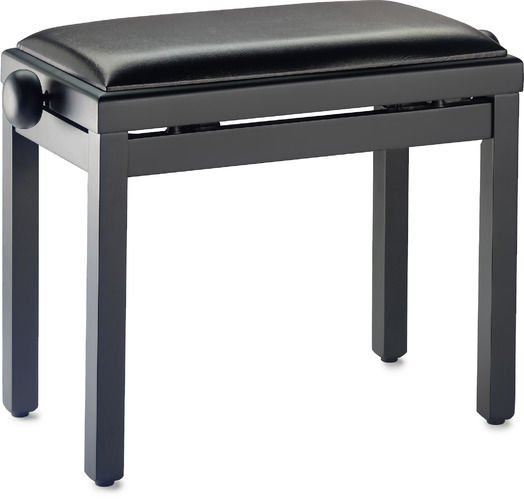 Stagg PB39 BKM SBK ława do pianina