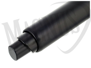 Behringer ULM300USB mikrofon bezprzewodowy