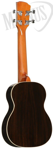 Moana M-70/CNS ukulele koncertowe