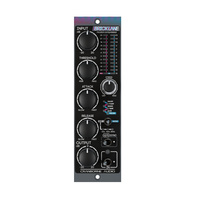 Cranborne Audio Brick Lane 500 - Kompresor