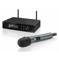 Sennheiser XSW 2-865 mikrofon bezprzewodowy