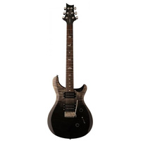 PRS SE Custom 24 Charcoal Fade gitara elektryczna