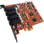 ESI Maya 44 eX - interfejs audio