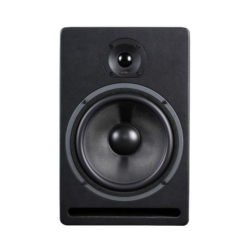 Prodipe Pro 8 V3 monitor studyjny
