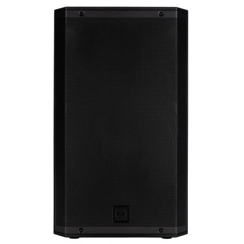 RCF ART 915-A - B-stock Dwudrożna kolumna aktywna