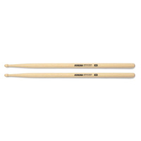 Rohema Drumsticks Classic 5A pałki perkusyjne