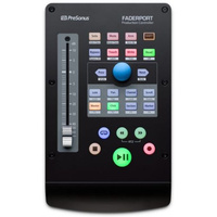 PreSonus FaderPort V2 kontroler