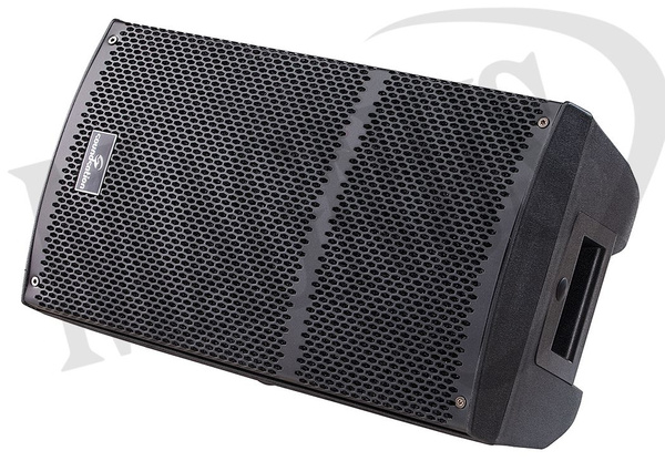 Soundsation HYPER TOP 10P 880W kolumna szerokopasmowa pasywna
