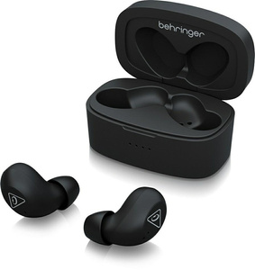 Behringer LIVE BUDS słuchawki douszne bezprzewodowe