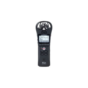 Zoom H1n - rejestrator audio