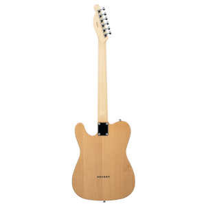 Prodipe Guitars TC90A NAT gitara elektryczna