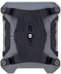 Zoom F6 rejestrator cyfrowy