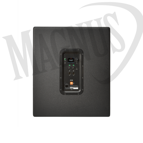 JBL PRX 918XLF subwoofer aktywny