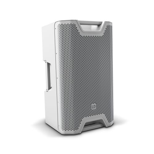 LD Systems ICOA 12 W kolumna