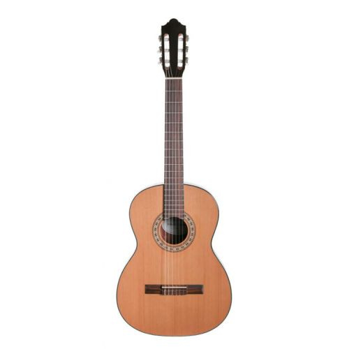 Strunal Academy Carmen/4855 1/2 gitara klasyczna