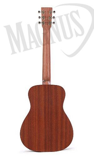 Martin LXM Little Martin gitara akustyczna