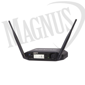 Shure GLXD14+/93