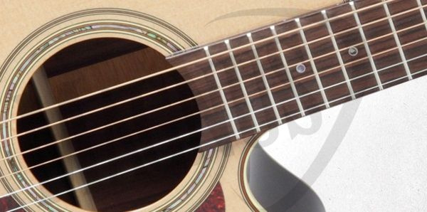 Takamine P5NC gitara elektro-akustyczna