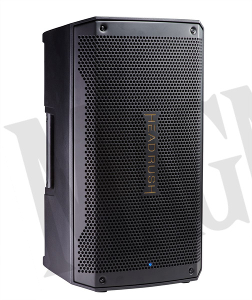 Headrush FRFR108 MKII kolumna aktywna