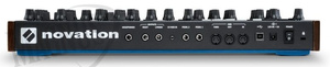 Novation Peak syntezator