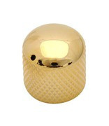 Goldo KB00G - gałka na potencjometr