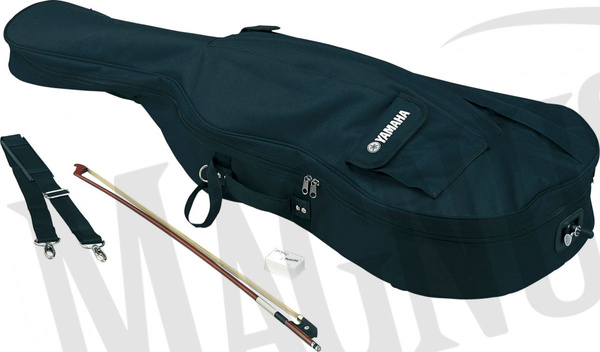 Yamaha VC-5S 1/2 wiolonczela