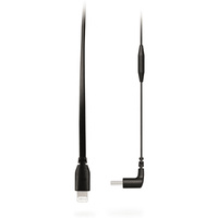 Rode SC-15 kabel USB-C na iOS