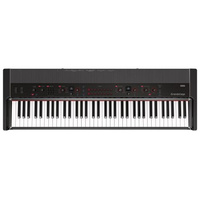 Korg GrandStage 73 stage piano
