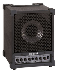 Roland CM-30 aktywny monitor