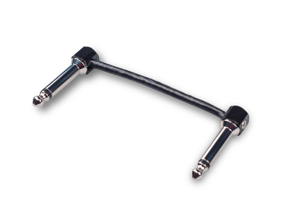 Joyo CM-16 kabel do łączenia efektów