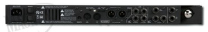 Synergy Amps 2 wzmacniacz