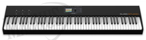 Studiologic SL88 Studio klawiatura sterująca