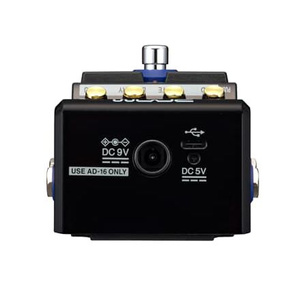 Zoom MS-80IR+ efekt gitarowy