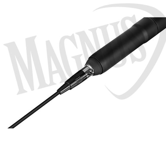 BOYA BY-M11OD profesjonalny wielokierunkowy system mikrofonowy XLR Lavalier dookólny