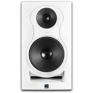 Kali Audio IN-8 V2 WH aktywny monitor studyjny