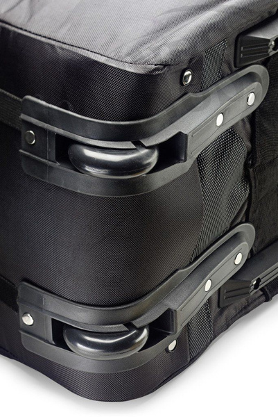 Stagg SPSB-38/T torba na statywy perkusyjne