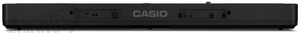 Casio CT-S400 keyboard
