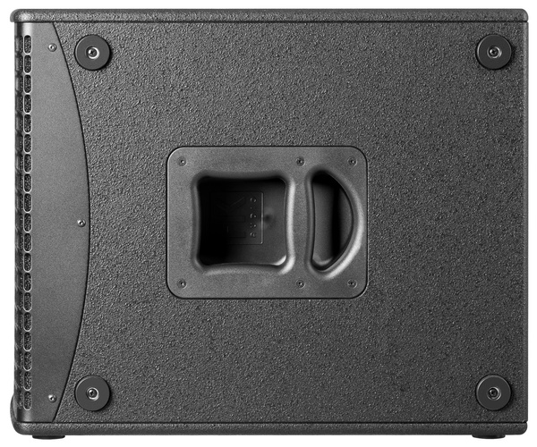 HK Audio Linear SUB 1500A subwoofer aktywny
