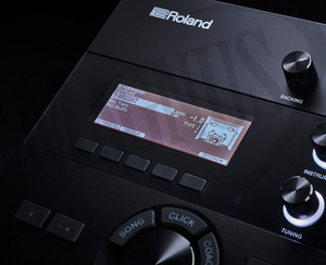Roland TD-27KV2 profesjonalna perkusja elektroniczna