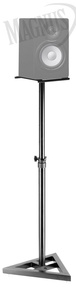 Stagg SMOS-10 SET statyw