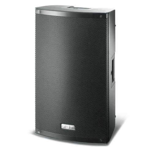 FBT X-Lite 12 kolumna szerokopasmowa pasywna