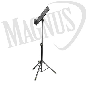 Gravity NS 411 Pulpit nutowy