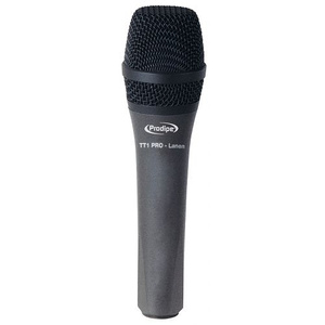 Prodipe TT1-Pro Lanen Instrumental - B-stock mikrofon przewodowy