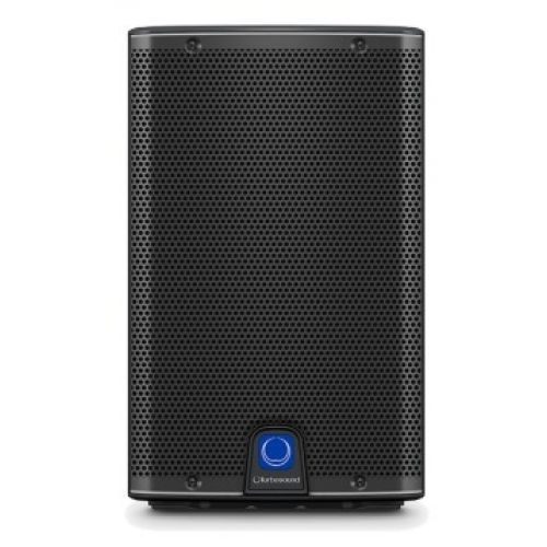 Turbosound iQ8 kolumna szerokopasmowa aktywna