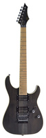 Samick SS-300 TBS gitara elektryczna