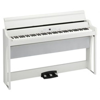 Korg G1 Air WH pianino cyfrowe