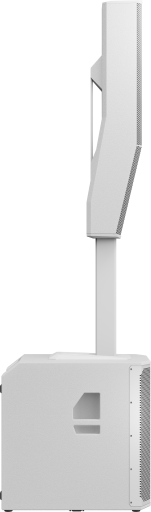 Electro-Voice Evolve 90 aktywny zestaw przenośny